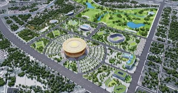 Vinhomes chi 24.600 tỷ trả cổ tức tiền mặt 60% trong lúc làm hàng loạt dự án khủng nhất lịch sử, tiền có “căng”?