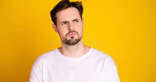 Cập nhật BCTC quý 1/2026 ngày 28/4: Đã có 16 doanh nghiệp báo lãi nghìn tỷ, ngành ngân hàng áp đảo, bán lẻ tăng trưởng cao