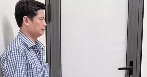 Khởi tố bị can xuất khống hóa đơn gia công hơn 20.000 con heo cho Công ty C.P