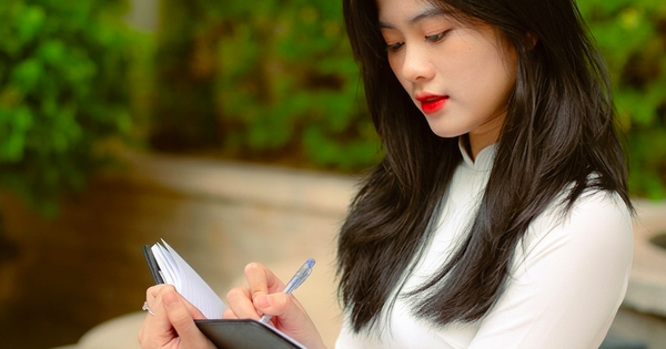 Ngành ít người học, nguy cơ thất nghiệp rất thấp, tưởng sẽ bị ảnh hưởng bởi AI nhưng thực tế vẫn 