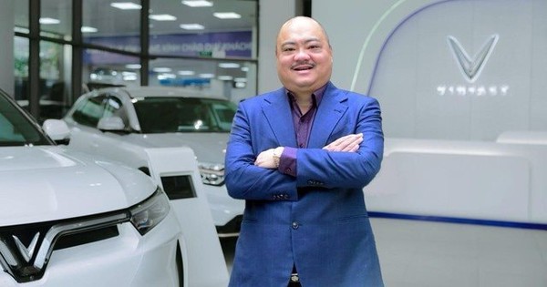 Cạnh tranh gay gắt, 'ông trùm' xe Mercedes tại Việt Nam dốc tiền giữ thị phần, lợi nhuận quý 1 giảm 8%