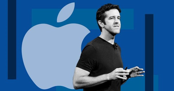 Sau hơn 10 năm vàng son của CEO Tim Cook, Apple đối mặt cú thử lửa lớn nhất lịch sử