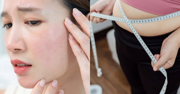 Không phải do bạn lười tập: Đây mới là lý do khiến nhiều người không thể 