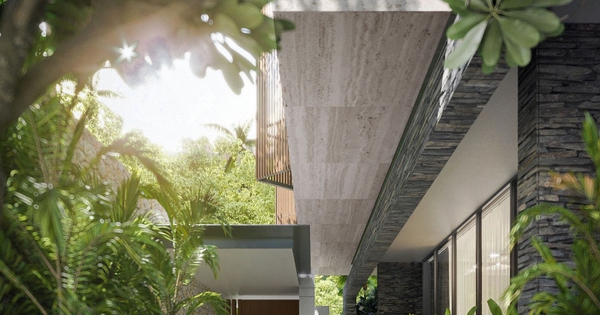 Ông bà dạy: Xuất hiện 3 dấu hiệu này trong nhà, ai hỏi cũng đừng bán, ở càng lâu càng tốt cho con cháu