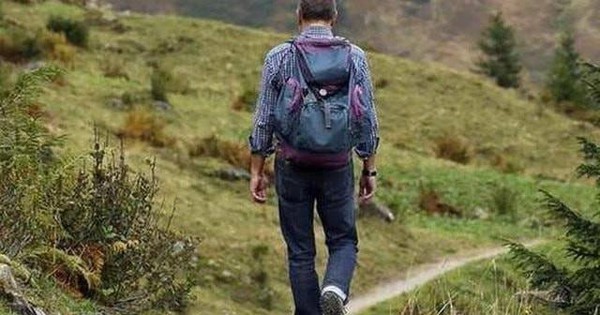 Một cổ phiếu bất động sản vừa bị hủy niêm yết, quá khứ từng nhiều lần nổi sóng “tăng bằng lần”