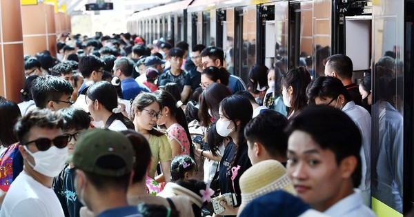 Từ ngày mai, hàng triệu người dân Việt Nam sẽ chứng kiến một sự thay đổi lớn về xăng dầu