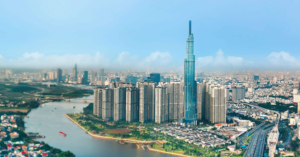 Vinhomes tất toán lô trái phiếu 2.000 tỷ đồng