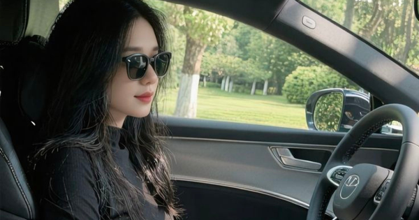 Có ô tô tiện thật, nhưng khi nào nên mua?