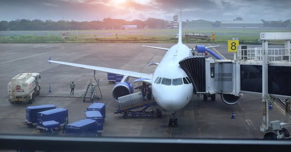 Với gần 200 triệu USD vốn vay từ Bắc Kinh, sân bay do Trung Quốc xây tại một nước châu Á lỗ nặng vì 'vắng nhất thế giới', Nga-Ấn Độ từ chối khai thác, chính phủ đau đầu tìm lối thoát