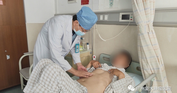 Người đàn ông 36 tuổi qua đời vì nghiện 1 loại nước: Phá gan, hại thận nhưng nhiều nam giới vẫn mê