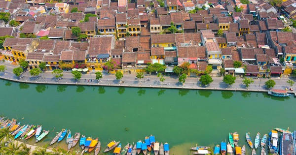 Cục Thống kê vừa công bố 1 con số cho thấy: Quy mô kinh tế Việt Nam đã vượt qua Thái Lan