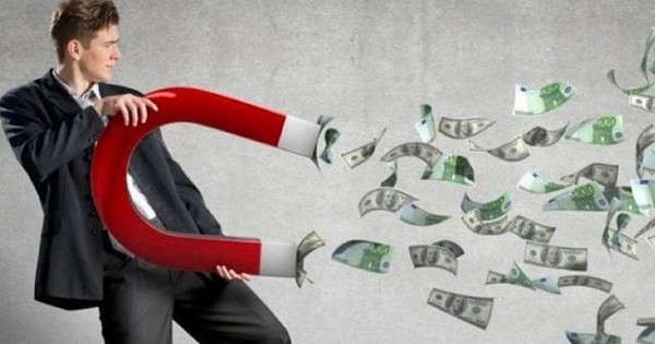 Rung lắc sắp xuất hiện, CTCK chỉ ra loạt nhóm cổ phiếu có thể 