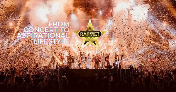 Giải mã đế chế truyền thông DatVietVAC trước thềm IPO: Lộ diện cơ cấu cổ đông cô đặc và 