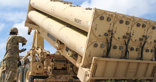 Quan chức Lầu Năm Góc thừa nhận bất lực trước vũ khí Nga