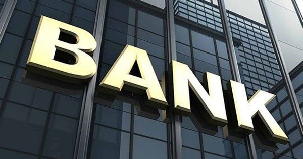 Ngân hàng thận trọng với kế hoạch lợi nhuận 2026: Tái cân bằng giữa tăng trưởng và an toàn trong bối cảnh mới