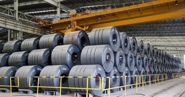 Doanh nghiệp dược lớn nhất Việt Nam sắp trả cổ tức tiền mặt 50%, 