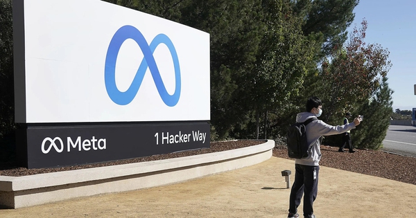 Trung Quốc siết giám sát ngành AI