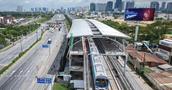 Đồng Nai thông qua ba dự án hạ tầng giao thông, tổng mức đầu tư hơn 110.000 tỷ đồng