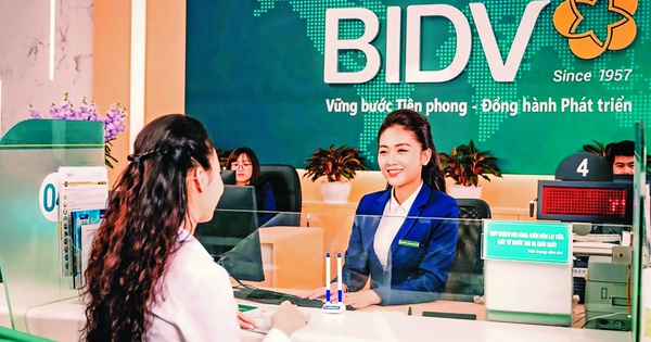 Nghị quyết 79-NQ/TW: Mở không gian cho ngân hàng thương mại Nhà nước vươn tầm