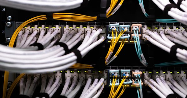 AI bùng nổ toàn cầu, nhưng thế giới lại “khát” 200.000 lao động trong ngành không cần bằng đại học