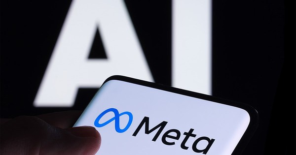 Hơn 700 lao động Meta huấn luyện AI xong bị sa thải: Sự thật tàn khốc về những con người dạy máy thay thế chính mình