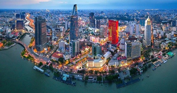 Chiến lược linh hoạt, ưu tiên số hoá và dự báo thông minh  giúp doanh nghiệp tăng khả năng thích ứng và tái đầu tư nguồn vốn vào tăng trưởng