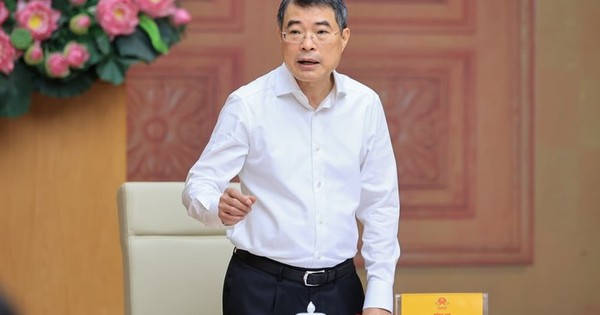 Việt Nam sẽ tăng mua một mặt hàng đặc biệt từ Lào và Trung Quốc