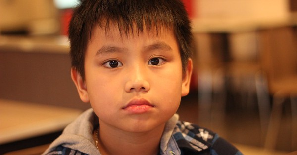 Nghiên cứu 75 năm chỉ ra sự thật 