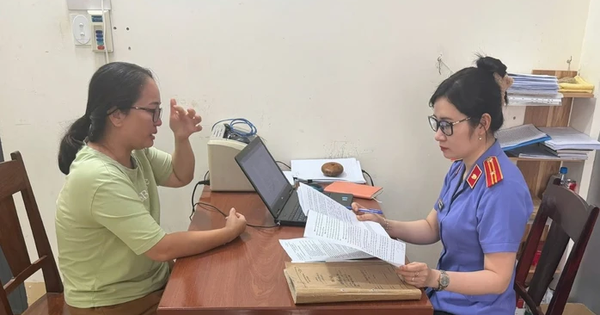 Chân dung bác sĩ nha khoa Nguyễn Kiều Nhi vừa bị khởi tố