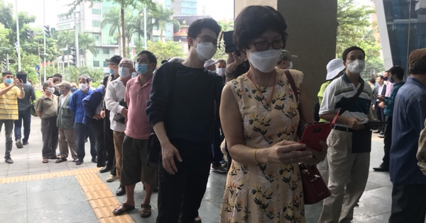 Tin rất vui: Từ tháng 5, toàn bộ người dân Việt Nam có thể được giảm giá 1 dịch vụ