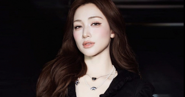 Hoà Minzy đang thách thức antifan?