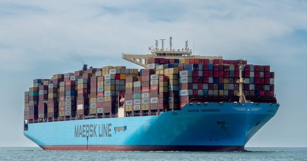 Trung Quốc vừa mang tin cực vui đến cho Việt Nam