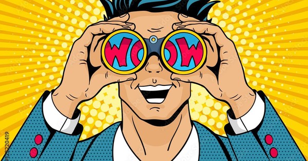 Cập nhật BCTC quý 1/2026 ngày 30/4: BSR, Vietnam Airlines, Vietjet, Vinamilk,... cùng hàng trăm doanh nghiệp dồn dập công bố