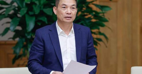 Biến động nghìn tỷ tại Tập đoàn Sơn Hải