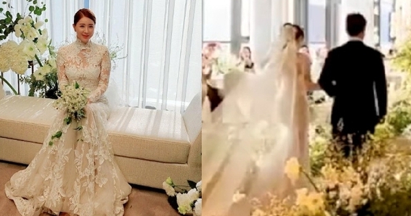 Nữ ca sĩ hạng A bị chồng doanh nhân “đá” sau nửa năm cưới: Thất nghiệp, phải bán hết 800 đôi giày hàng hiệu để sống qua ngày