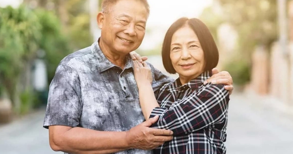 Sau 1 năm thử về quê dưỡng già, vợ chồng tôi quyết định ở lại thành phố: Vì bài toán chi phí - y tế - chất lượng sống khác xa tưởng tượng