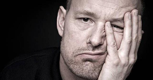 Phiên 3/4: Khối ngoại tiếp đà bán ròng hơn 1.500 tỷ đồng, cổ phiếu nào bị 