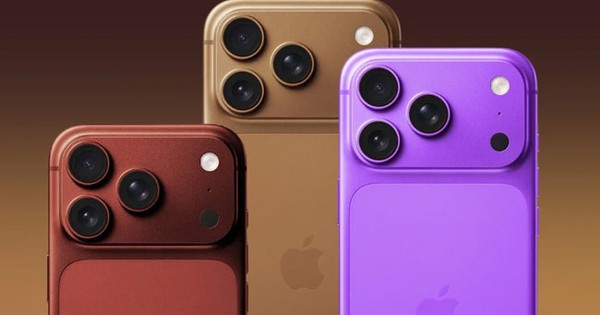 Rút ví mua RAM giá cao hơn cả Samsung đòi, tưởng hớ nhưng hóa ra đó là cách Apple bóp nghẹt đối thủ của mình