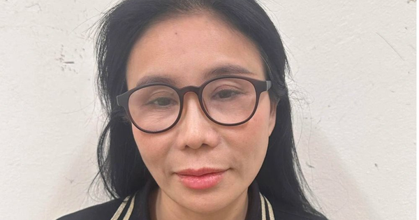 Lực lượng chức năng đã thu giữ 300 tỷ đồng, 300 lượng vàng, hơn 100 sổ đỏ trong vụ án Mailisa