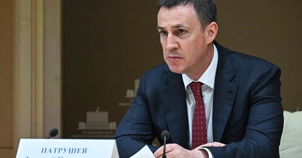 Sau 20 năm im lặng, Nga công bố 