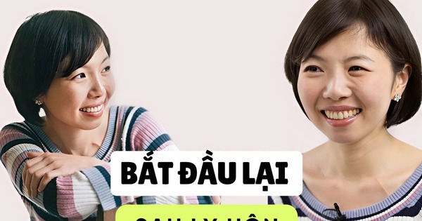 43 tuổi, đã ly hôn, có con học lớp 6, thu nhập 10 triệu/tháng và không có tiền tiết kiệm: Tôi bắt đầu lại tài chính như thế nào?