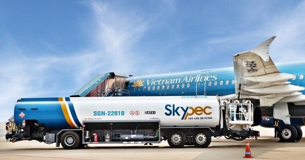 Ngành hàng không chú ý: Nhà máy lọc dầu 3 tỷ USD cập nhật tình hình sản xuất nhiên liệu bay