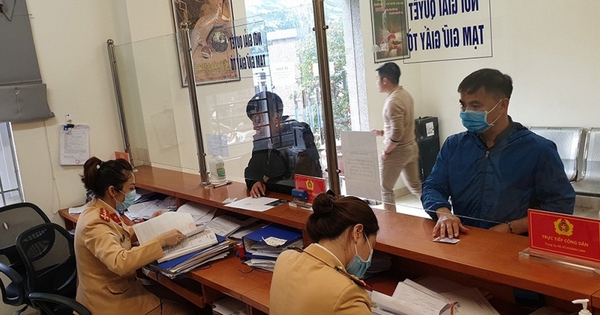 Chủ xe máy sẽ bị tịch thu phương tiện trong trường hợp nào theo Nghị định 168?