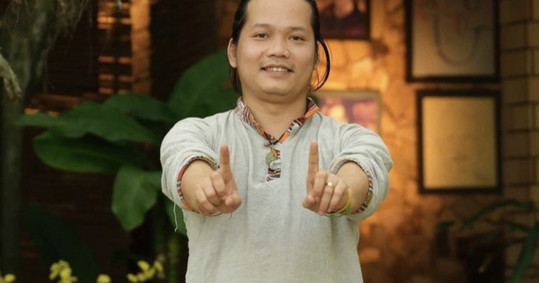 Bộ Công an vẫn đang xác minh, điều tra dự án 'Nuôi em'