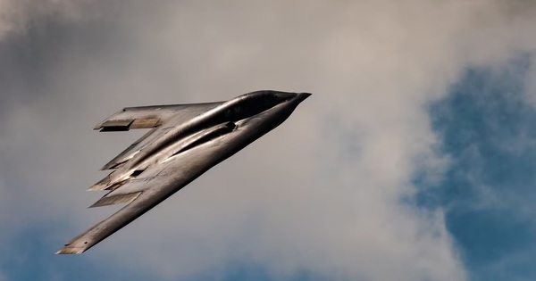 Áo bất ngờ có động thái khiến Mỹ khó xử