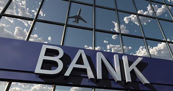 Lộ diện ngân hàng đầu tiên được thành lập riêng cho trung tâm tài chính quốc tế tại Việt Nam: Vốn điều lệ 3.000 tỷ, chuyên cung ứng dịch vụ thanh toán, ngoại tệ cho các thành viên IFC