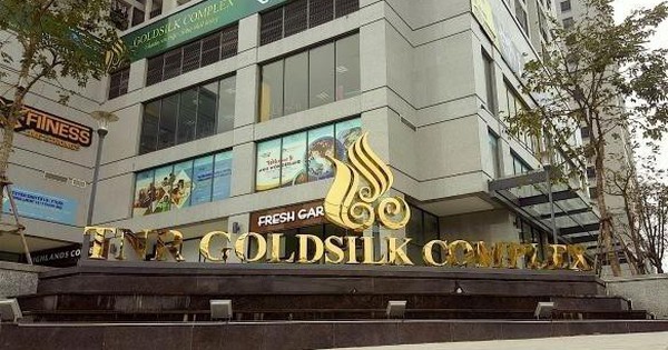 Tình hình tài chính của Hanovid tiếp tục có nhiều tín hiệu tích cực