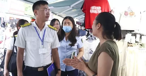 Thông tin quan trọng liên quan việc miễn thuế cho hộ kinh doanh