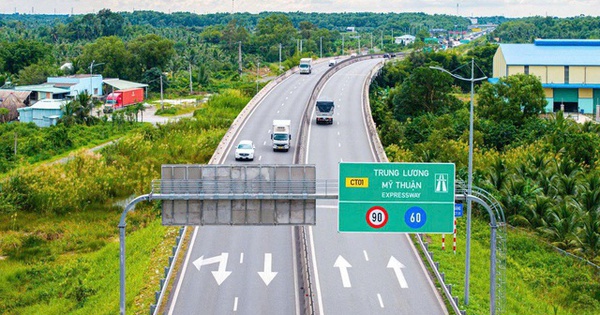 CII muốn gia hạn thời gian chào bán 2.500 tỷ đồng trái phiếu chuyển đổi