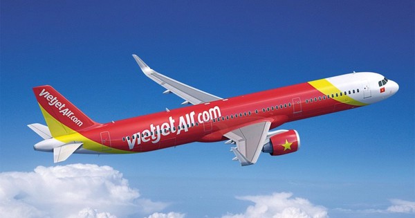 Vietjet đề xuất tham gia nhiều dự án hạ tầng hàng không, Bộ Xây dựng nói gì?